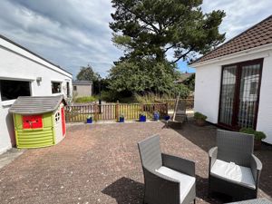 Photo 7- click for photo gallery